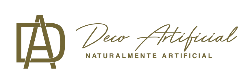 Catálogo General DecoArtificial