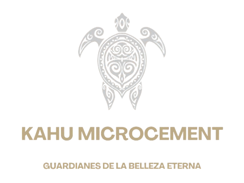 Revestimientos Continuos de Microcemento