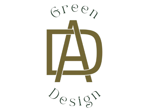 Decoración Vegetal Artificial y Preservada