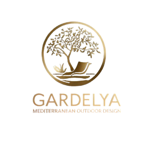 Maceteros de Diseño Gardelya